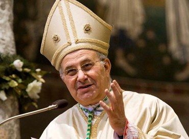 La dottrina sociale della Chiesa non è socialismo