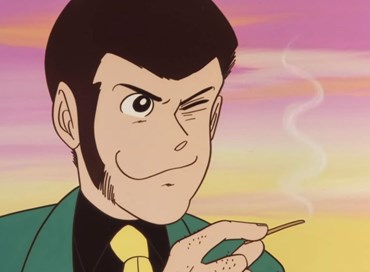 Addio a Monkey Punch, il creatore di Lupin III