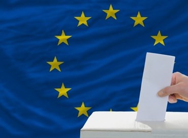Voto europeo: sovranisti o non sovranisti?