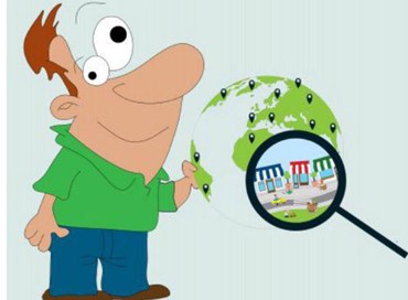 “Favori in Rete”: la piattaforma che aiuta ed offre lavoro