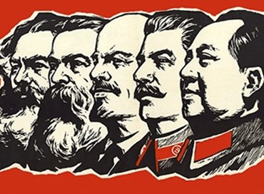 Verità storica e strategia della menzogna: il totalitarismo comunista