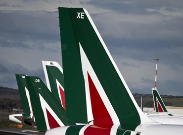 Alitalia: A due anni dal fallimento, possibile nuovo rinvio dei termini