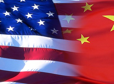 Dazi, vicepremier cinese guiderà team negoziale in Usa