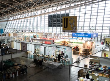 Salone del Libro di Torino: in morte del Pensiero unico