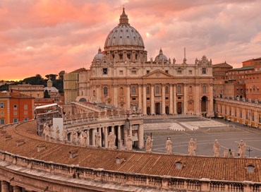 Libera Chiesa in libero Stato?