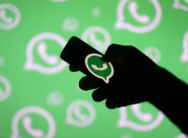 Whatsapp, una falla permette attacchi hacker