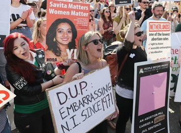 Aborto, in Alabama legge più severa Usa