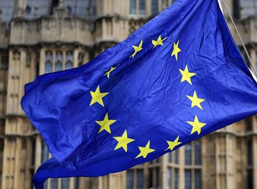 L’Ue celebra dieci anni di partenariato orientale