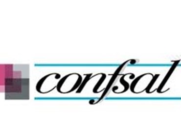 Confsal in attesa di incontrare Sabelli