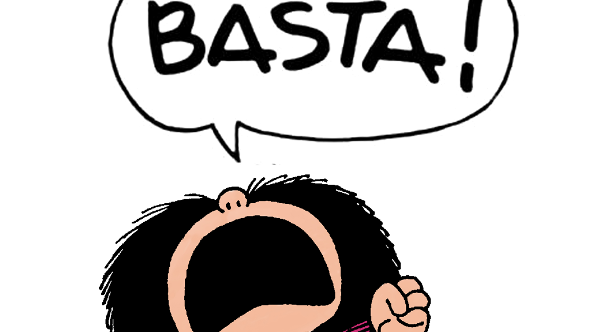 L Opinione Delle Liberta