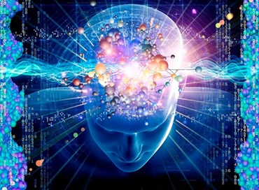 Creatività: le infinite capacità del cervello umano