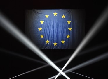 Elezioni europee: le competizioni solo in famiglia