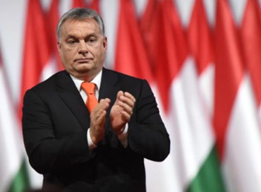 Le radici culturali del “sovranismo” ungherese