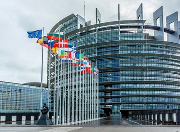 Primati e ambiguità del Parlamento europeo