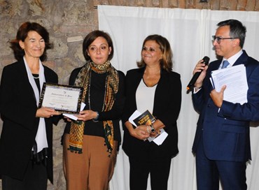 Il Centro Averroè per il il dialogo interreligioso e i diritti delle donne