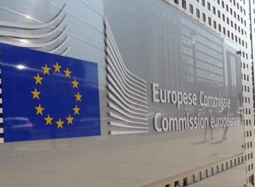 A Bruxelles si inaugura il tavolo delle nomine Ue