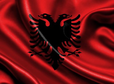 Il boom turistico albanese e la necessità di migliorare i trasporti