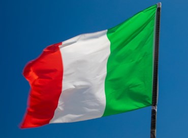 Made in Italy cerca talenti, 236mila posti entro il 2023