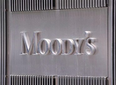 Il monito di Moody’s: “Debito Italia salirà ancora”