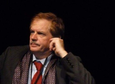 Niente cambia sotto il sole, la massoneria dal fascismo alla Repubblica