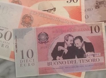 Tutti pazzi per i minibot?