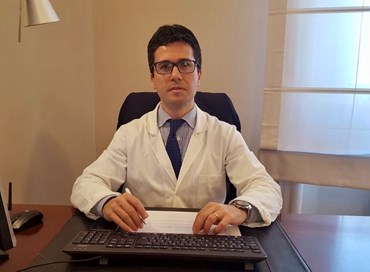 Sanità digitale: focus alla Camera su privacy e sicurezza dati