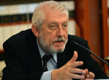 A Radio Radicale il Premio “Giornalismo e Informazione Giudiziaria Massimo Bordin” 2019