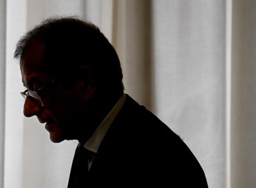 I tecnici Ue condannano l’Italia: “La procedura d’infrazione è giustificata”