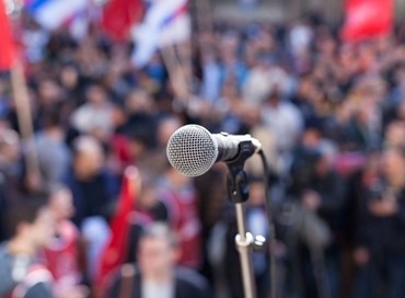 Per la sinistra mainstream esiste un capitalismo buono da bere
