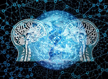 Neuroni a specchio: la chiave per l’intelligenza artificiale