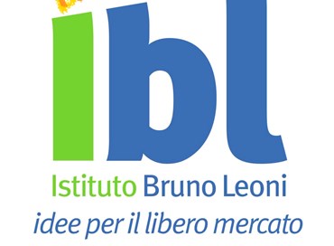 Il Superindice Ibl e il sovranismo all’italiana