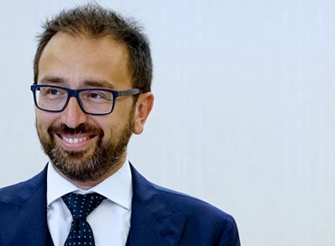La sciocchezza del sorteggio