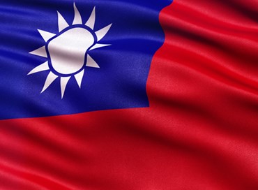 La Cina e l’appello di Taiwan alla Spagna