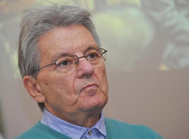 Coazione a ripetere. Sofri, i maestri d’odio e lo schema del crimine