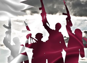 Ue, nuovo allarme terrorismo ma nessun riferimento ai Fratelli Musulmani