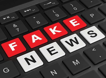 Cricenti, Gallone e Folli spiegano le “fake news”