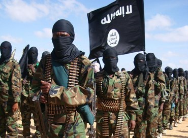Somalia, dalle Corti islamiche ad al-Shabaab