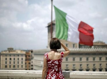 La politica pensante che non c’è