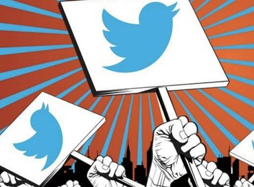 L’Isola dei famigerati e il Governo-reality sui social