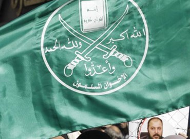 Libia, Sbai: “No ai ricatti di Al-Sarraj e dei Fratelli Musulmani”