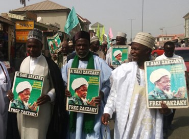 Nigeria: paura di una nuova “versione” di Boko Haram