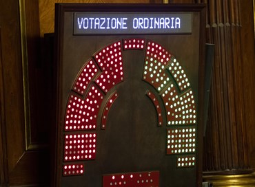 L’alleanza dell’ipocrisia