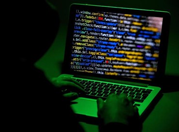Informatica: il 40% degli utenti utilizza sistemi operativi obsoleti