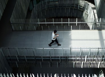 Cina: sono 1,24 miliardi gli utenti della rete 4G