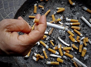 I comportamenti virtuosi possono salvare l’ambiente