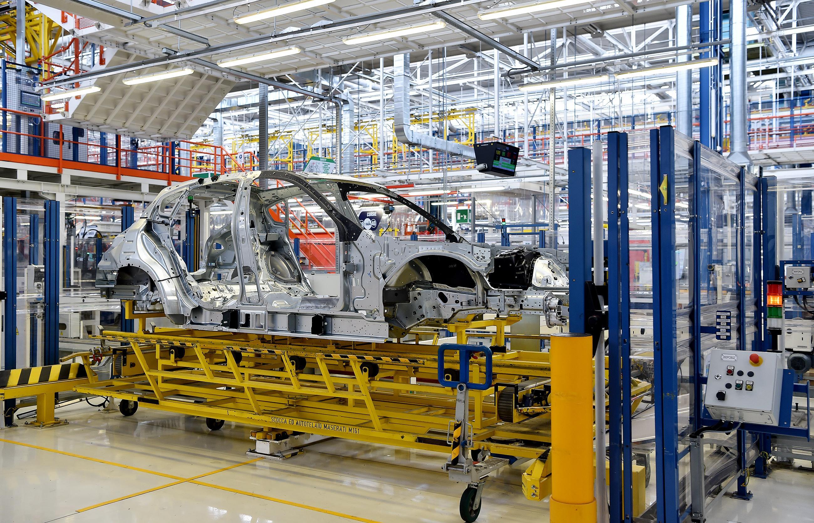 L Opinione Delle Liberta