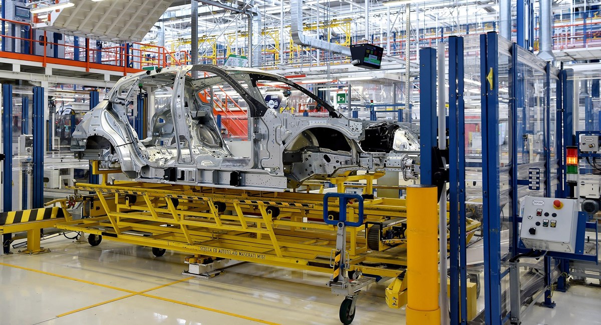 L Opinione Delle Liberta