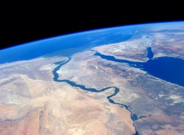 Migliorare la capacità idrica e l’agricoltura dei Paesi del Mediterraneo