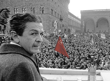 Ribelli siamesi /2. Utopia e realtà