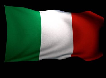 Liberali, non perdete il tramvai